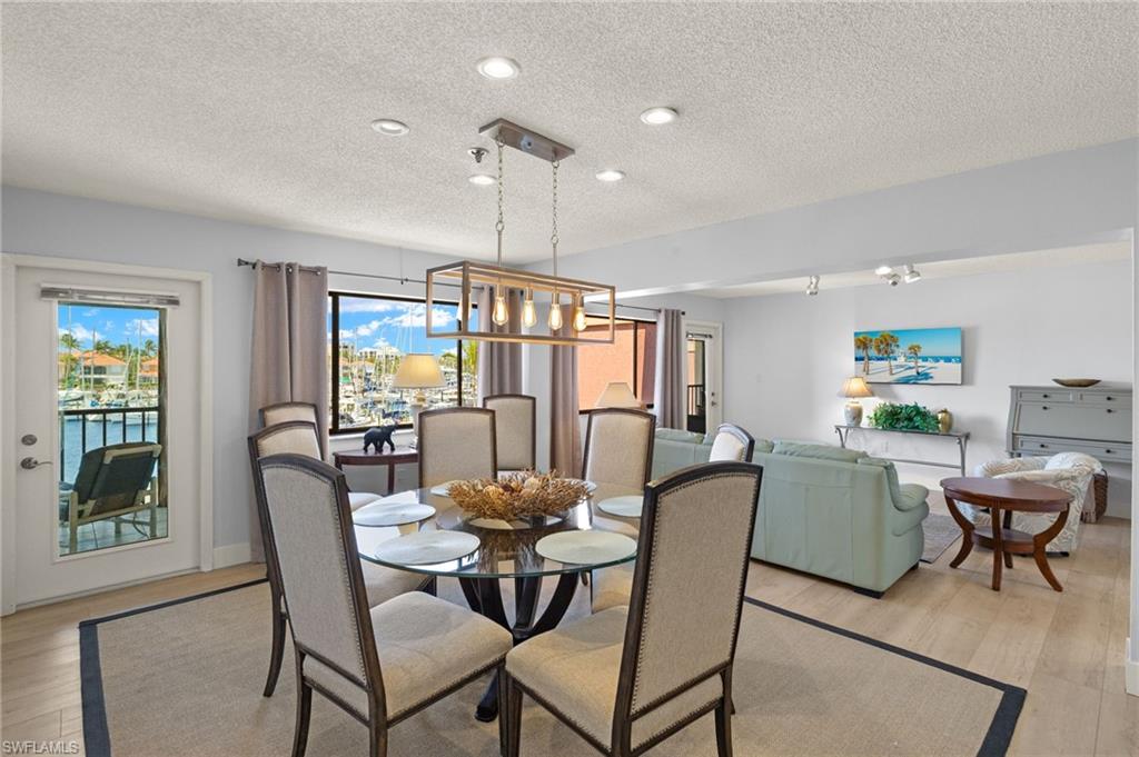 KEEL CLUB CONDO - Residential Lease