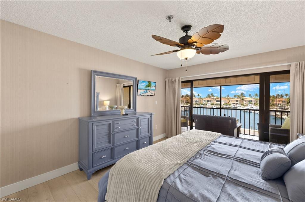 KEEL CLUB CONDO - Residential Lease