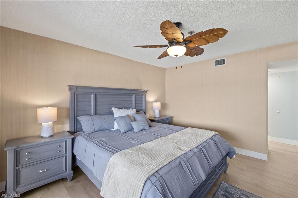 KEEL CLUB CONDO - Residential Lease