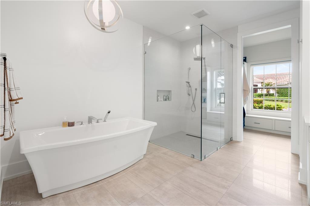 GABLES - Residential