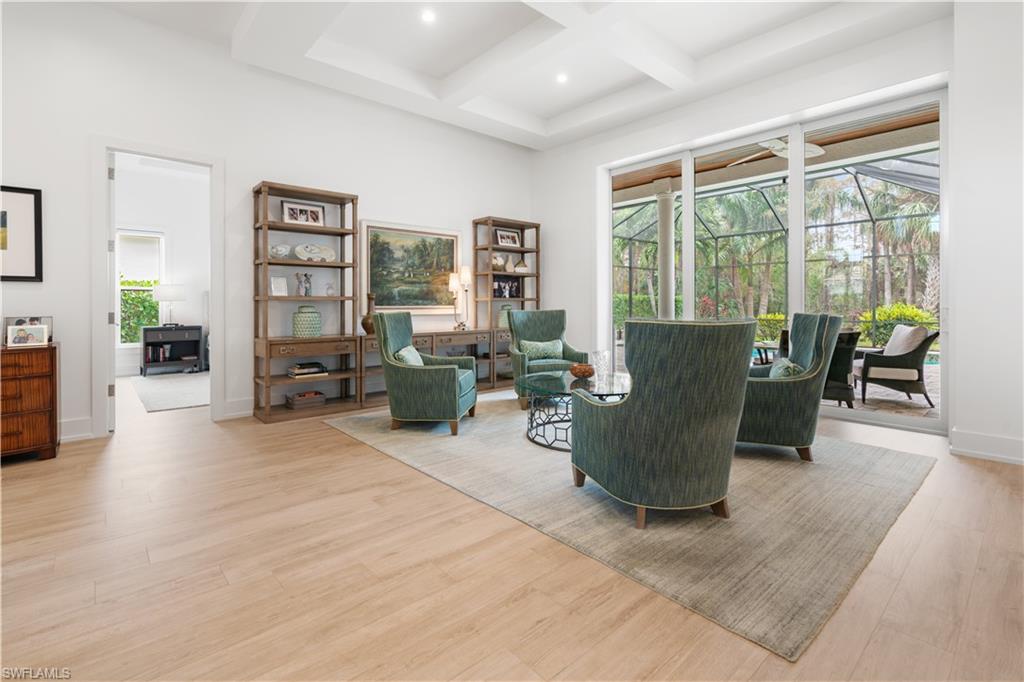 GABLES - Residential