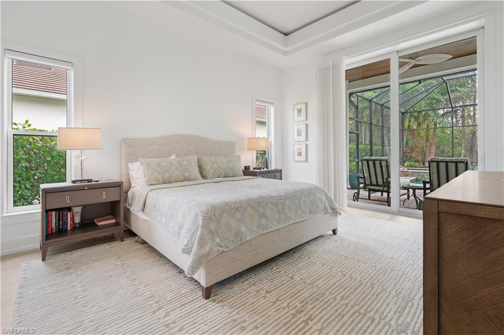 GABLES - Residential