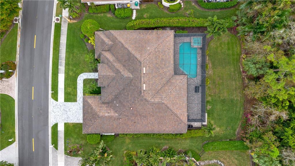 GABLES - Residential