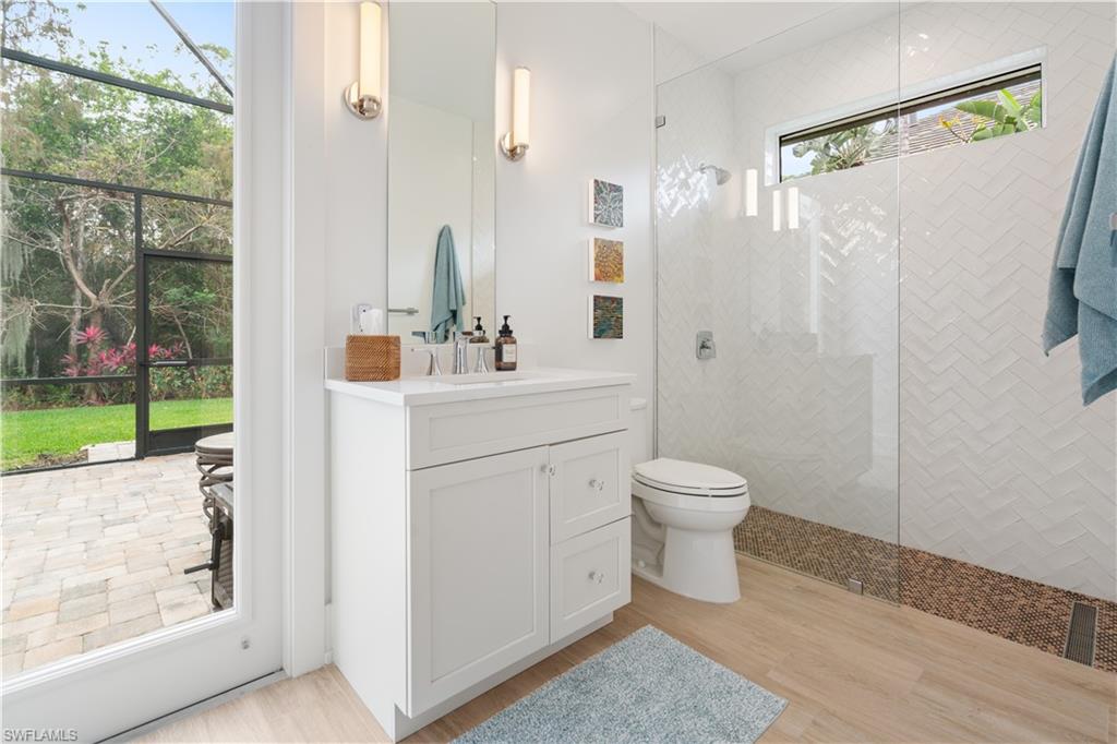 GABLES - Residential