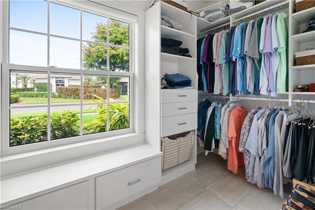 GABLES - Residential