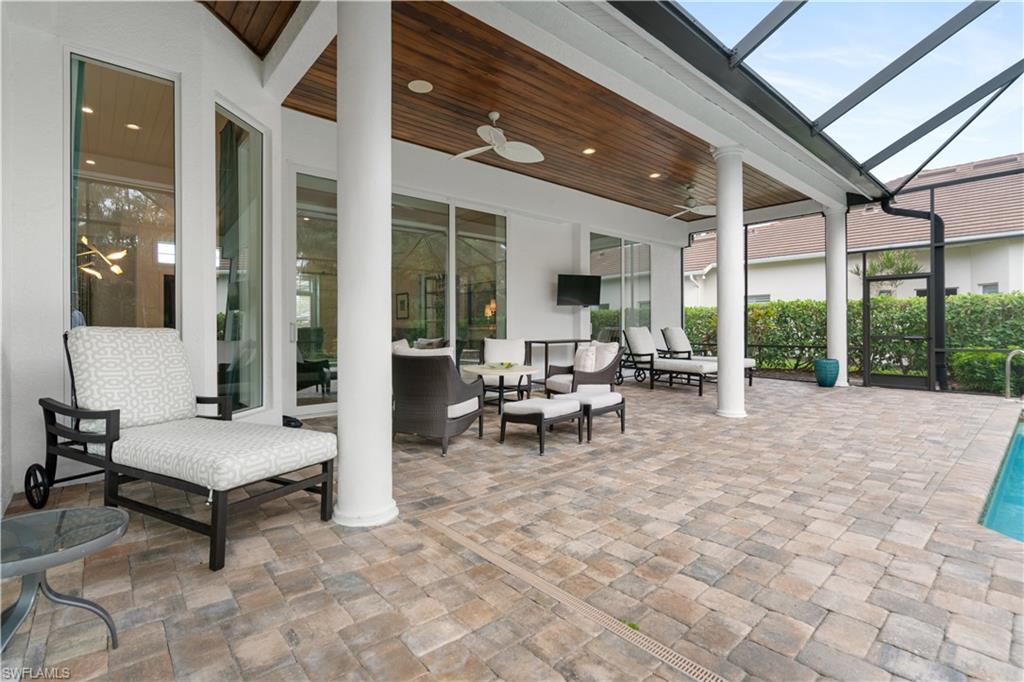 GABLES - Residential