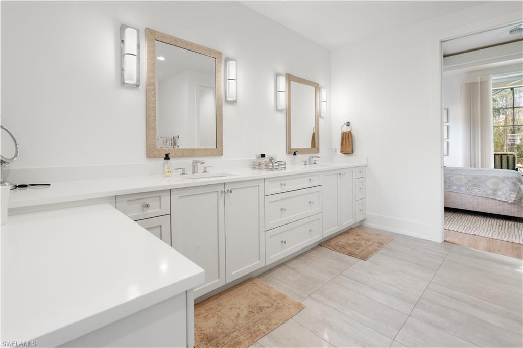 GABLES - Residential