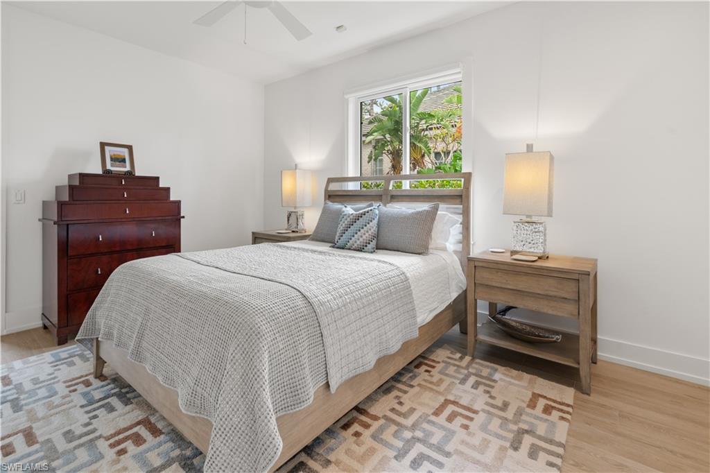 GABLES - Residential