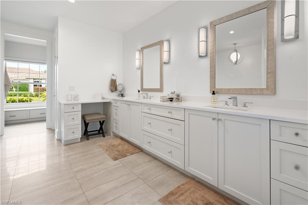 GABLES - Residential