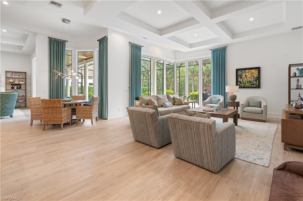 GABLES - Residential