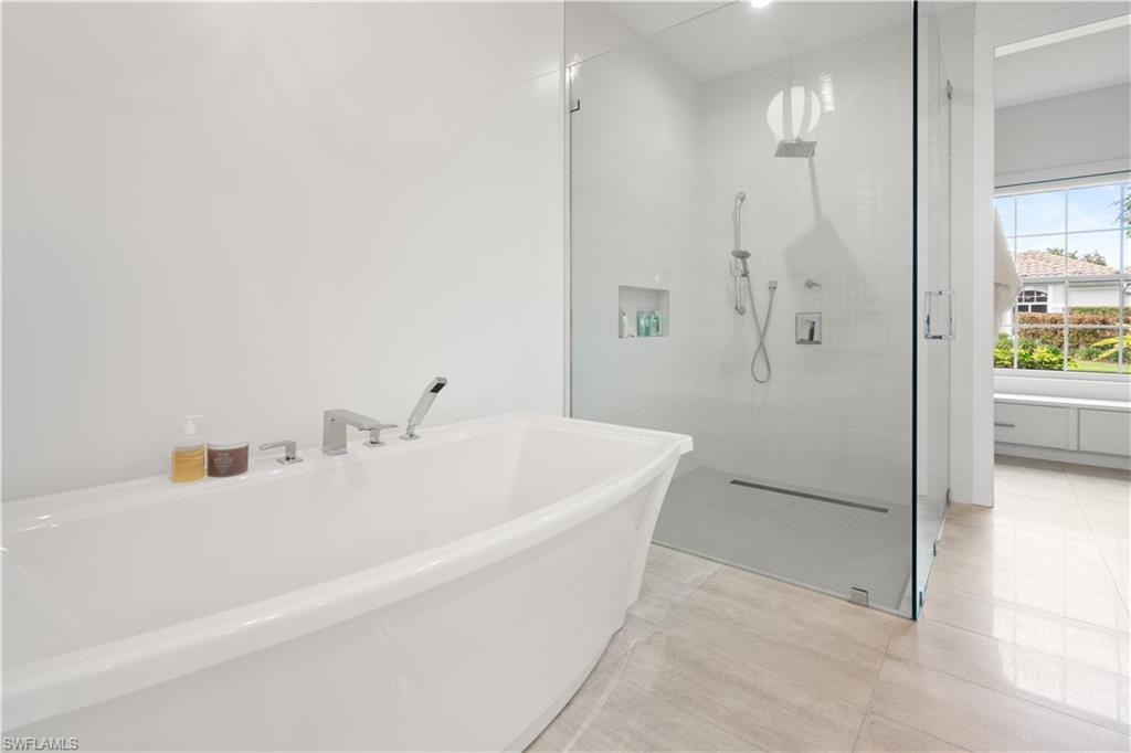 GABLES - Residential