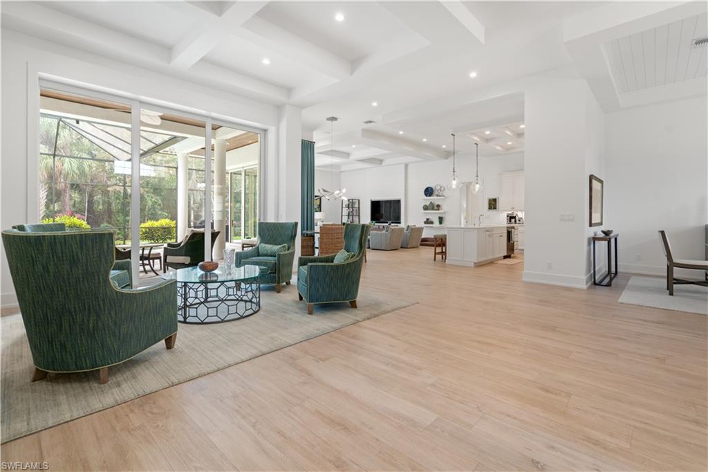 GABLES - Residential