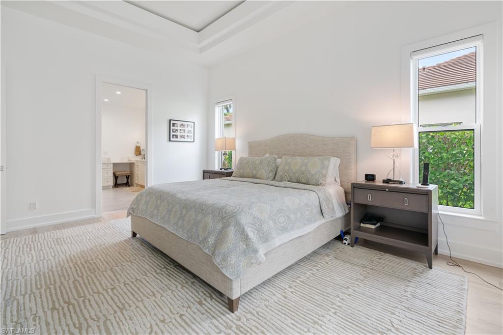 GABLES - Residential