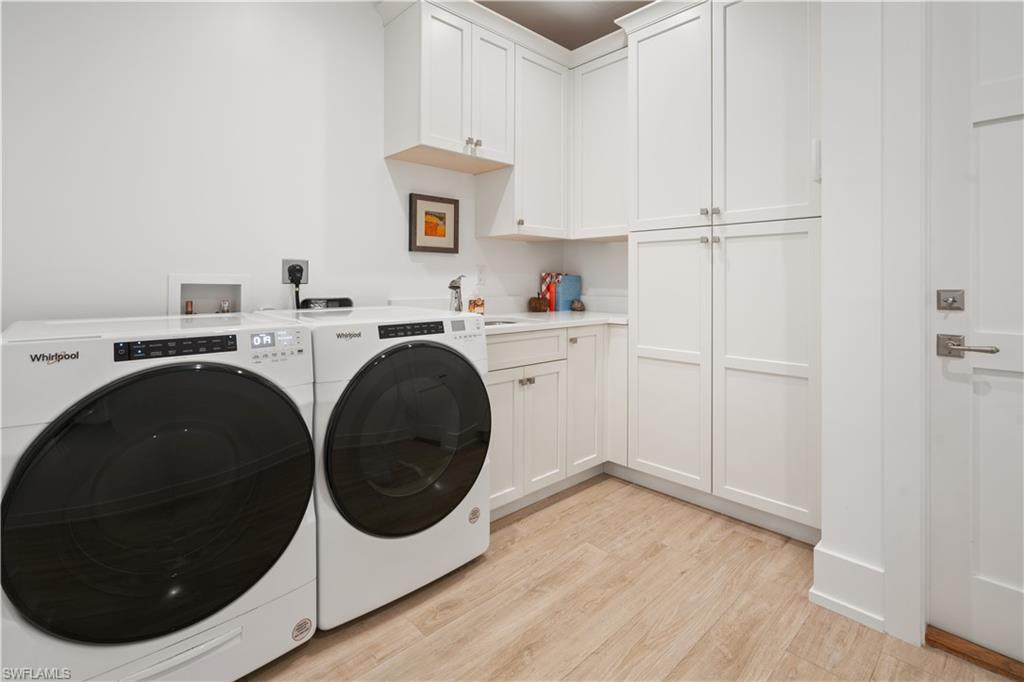 GABLES - Residential