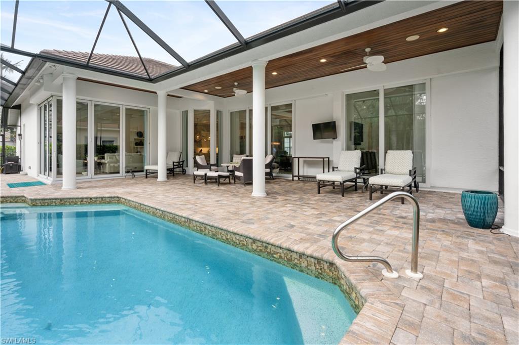 GABLES - Residential