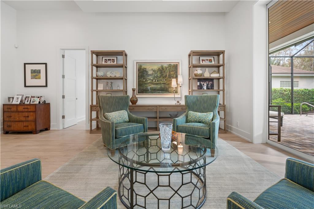 GABLES - Residential