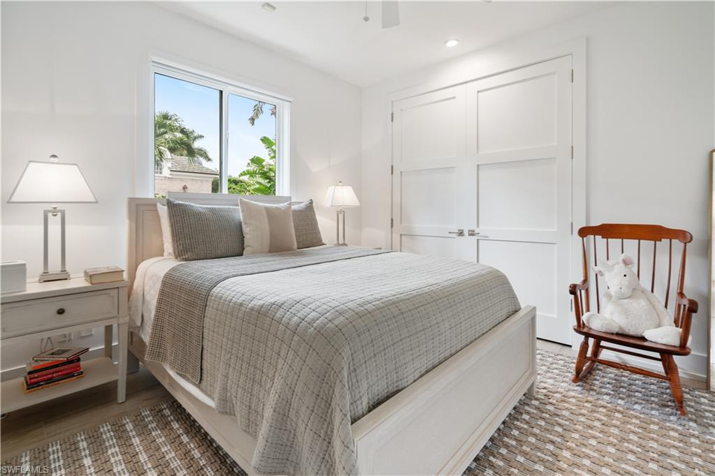 GABLES - Residential