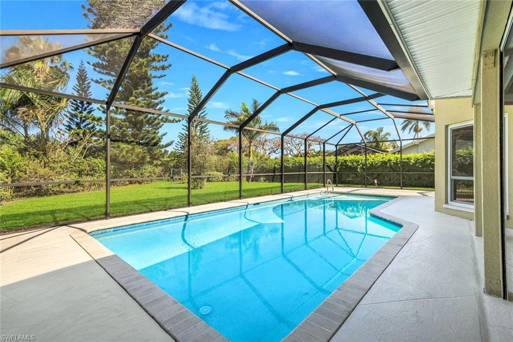 VANDERBILT LAKES - Residential