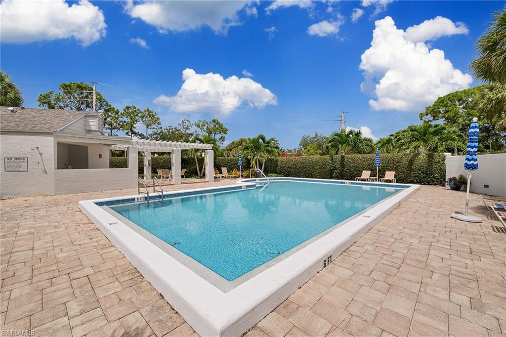 PELICAN RIDGE - Residential