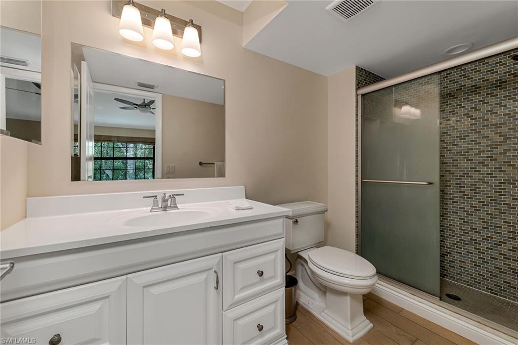 PELICAN RIDGE - Residential