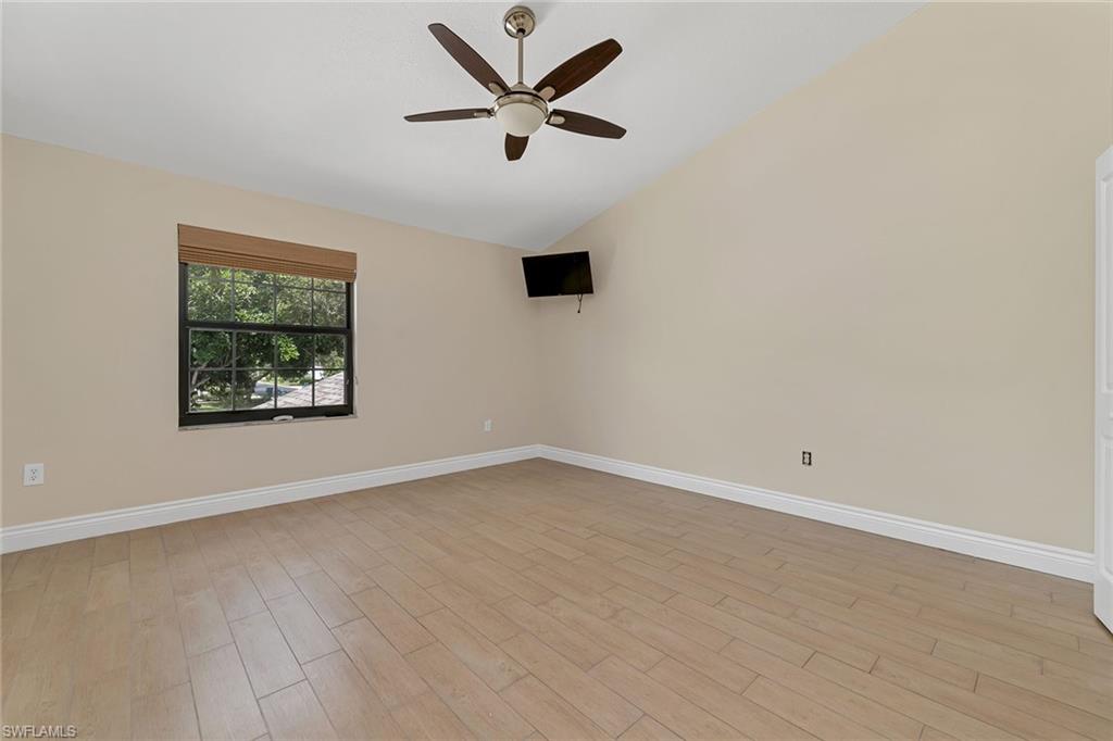 PELICAN RIDGE - Residential