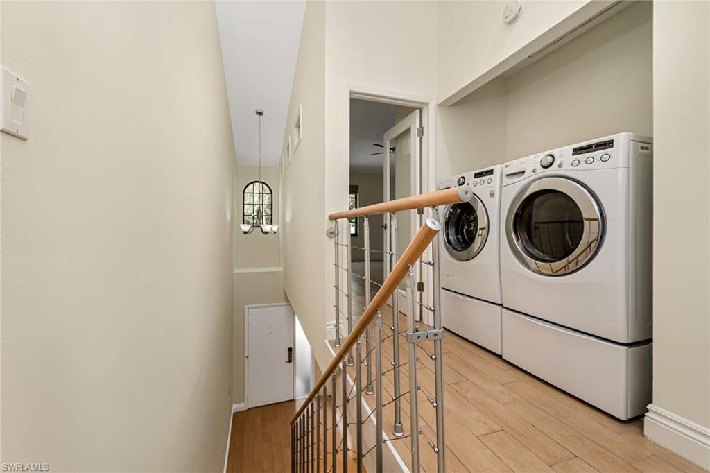 PELICAN RIDGE - Residential