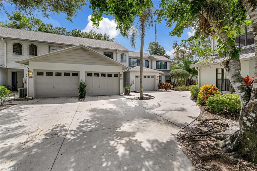 PELICAN RIDGE - Residential