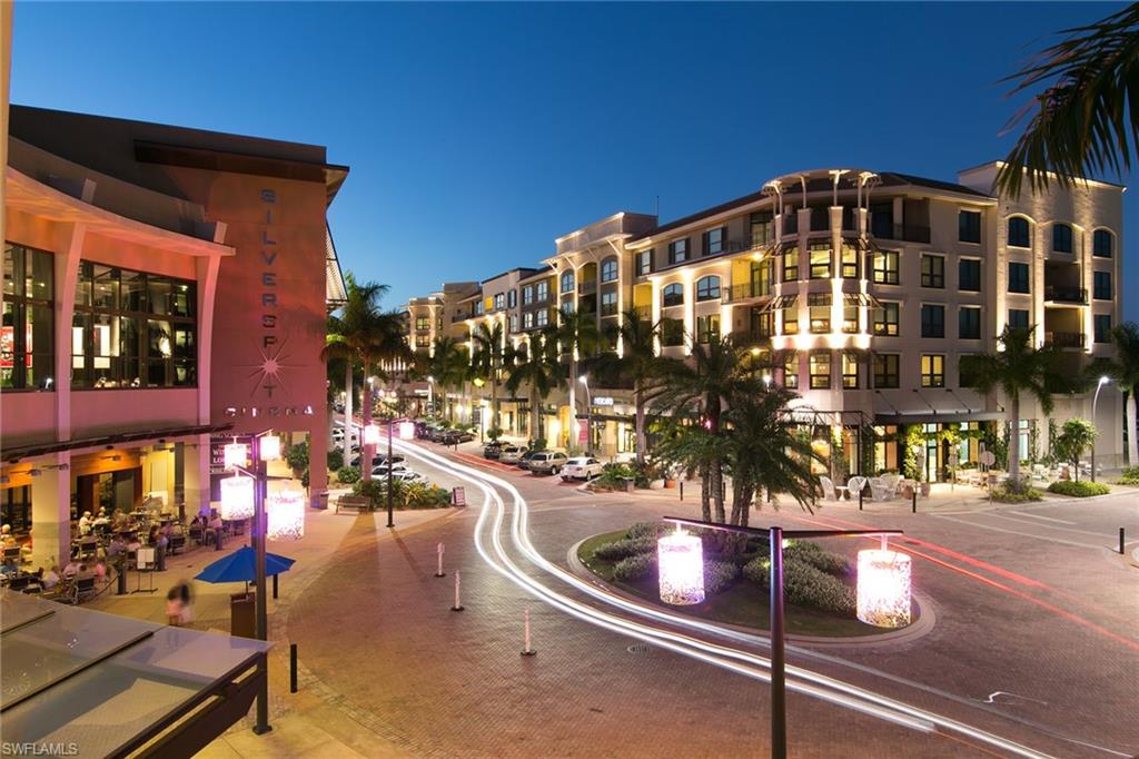 PELICAN RIDGE - Residential