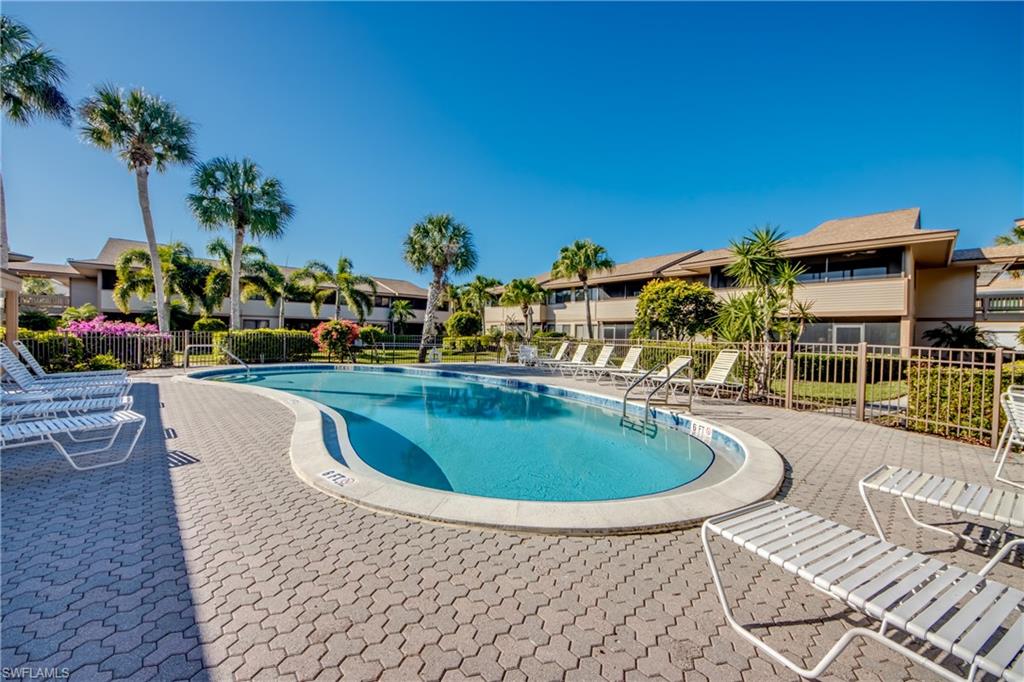 SHORE WOODS - Residential