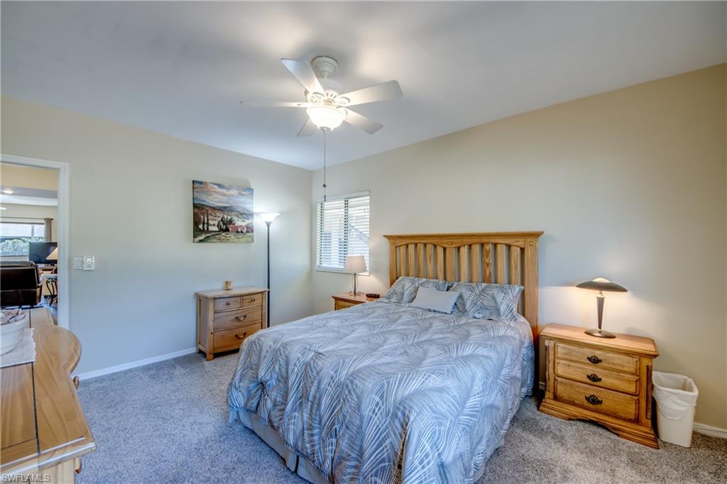 SHORE WOODS - Residential