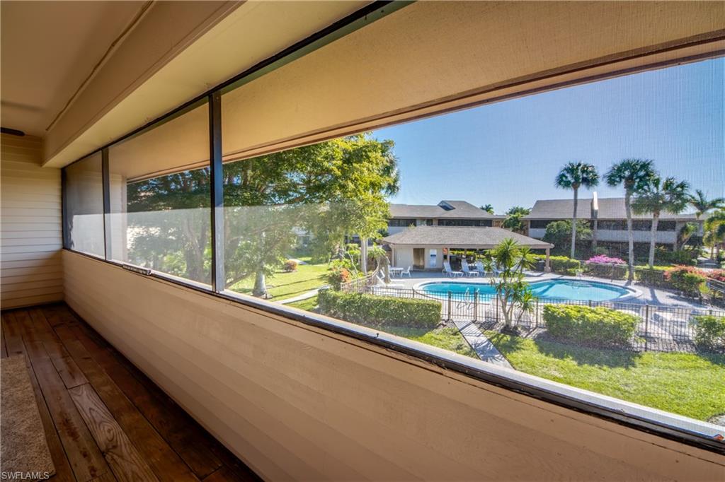 SHORE WOODS - Residential