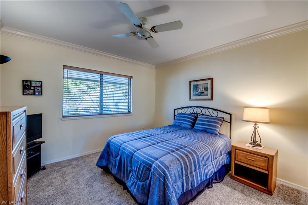 SHORE WOODS - Residential