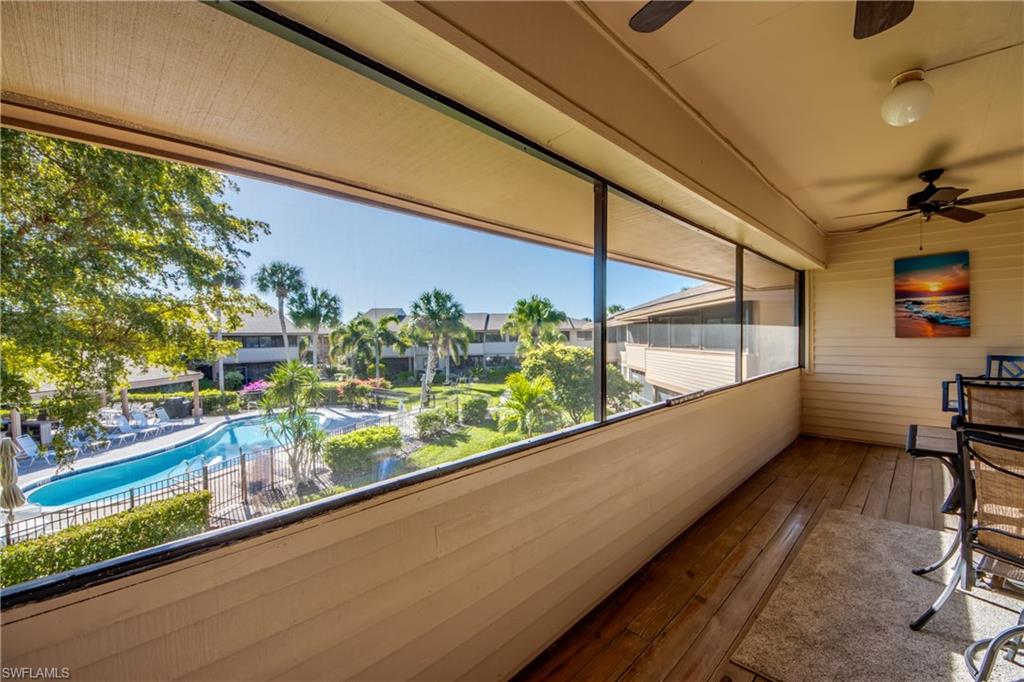 SHORE WOODS - Residential