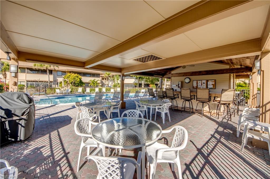 SHORE WOODS - Residential