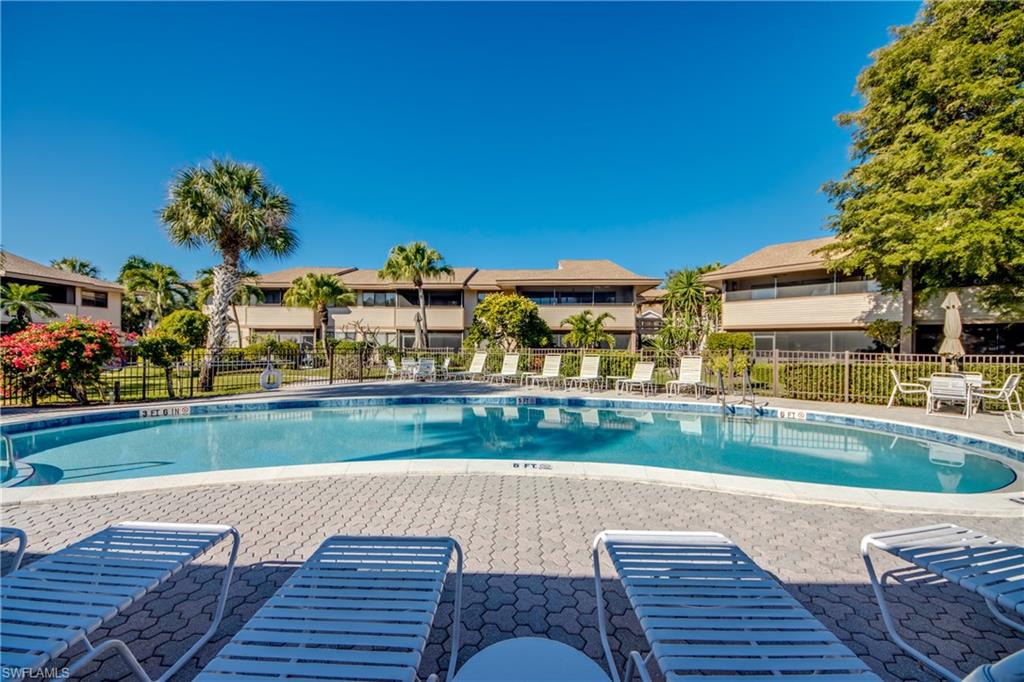 SHORE WOODS - Residential