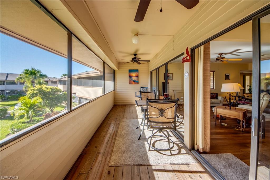 SHORE WOODS - Residential