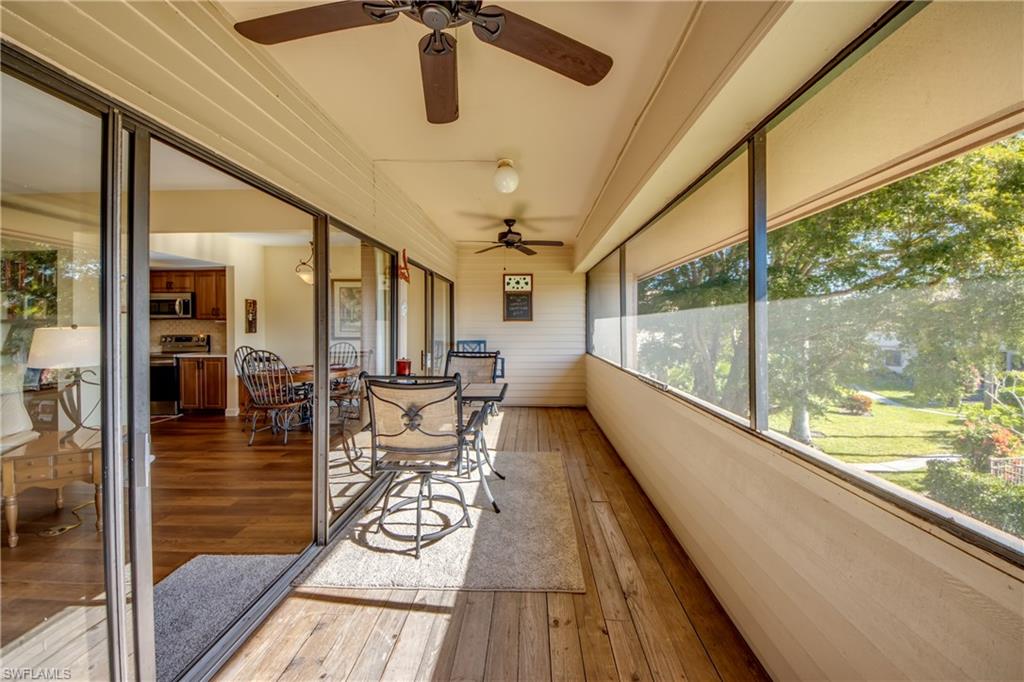 SHORE WOODS - Residential