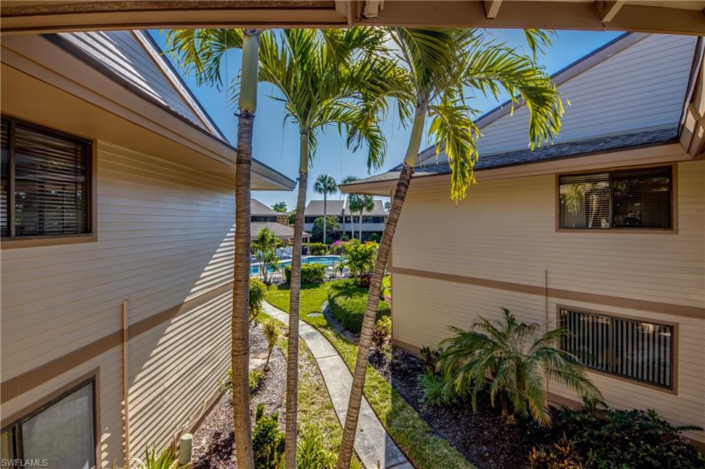 SHORE WOODS - Residential