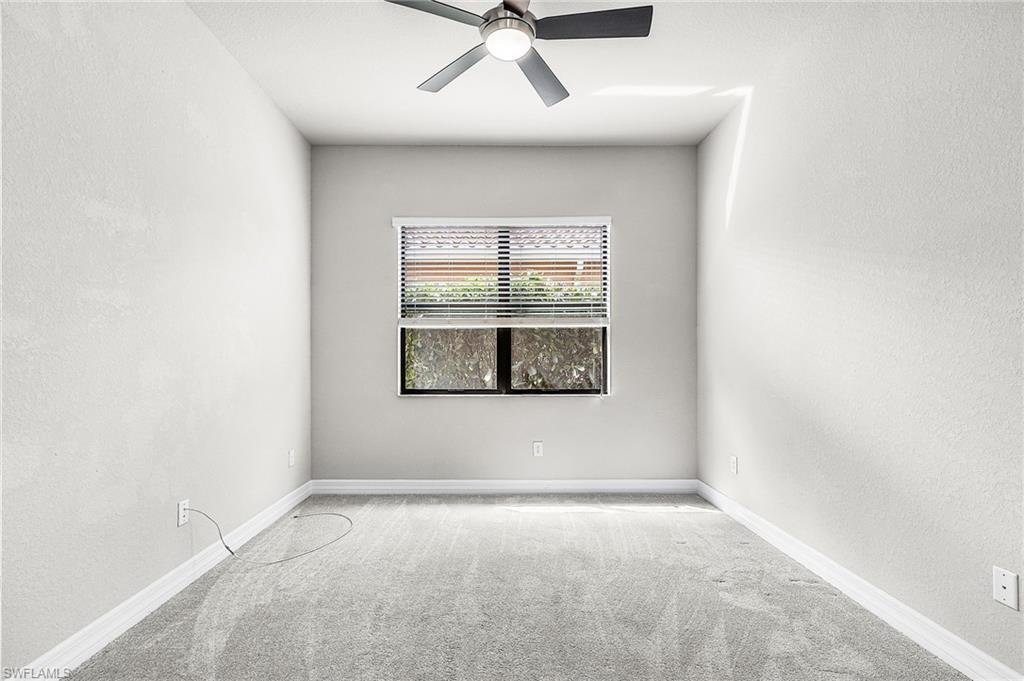 MARINA BAY - Residential