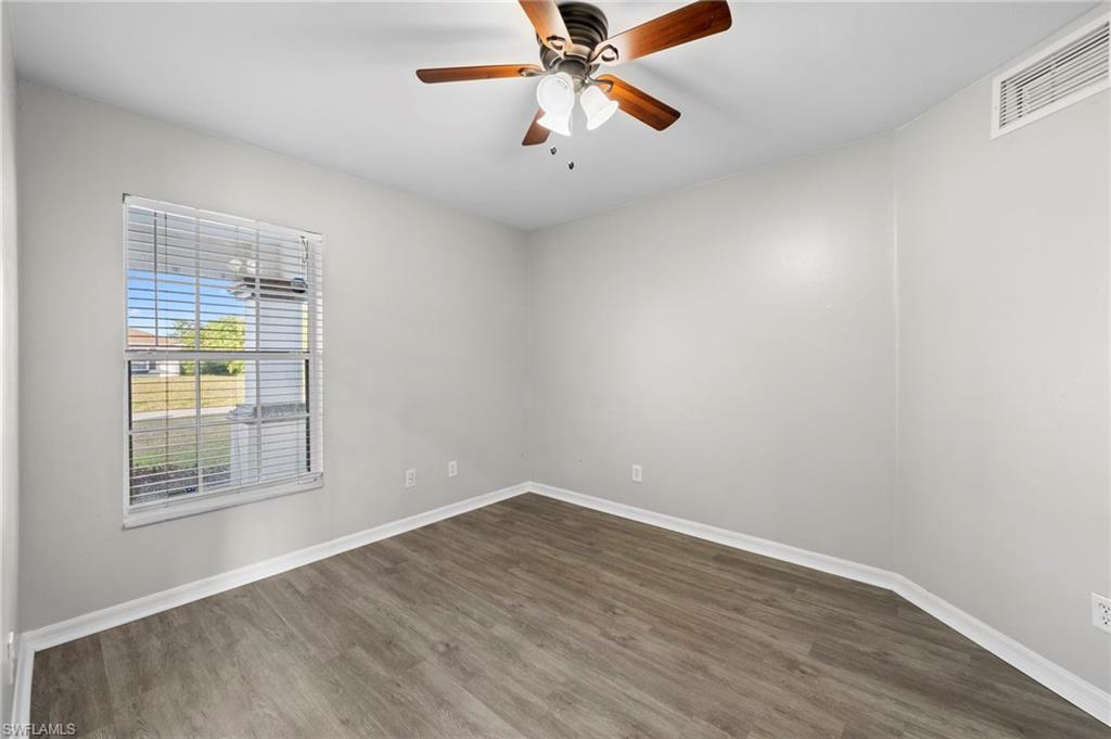 LEHIGH ACRES - Residential Lease