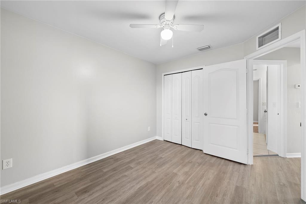 LEHIGH ACRES - Residential Lease