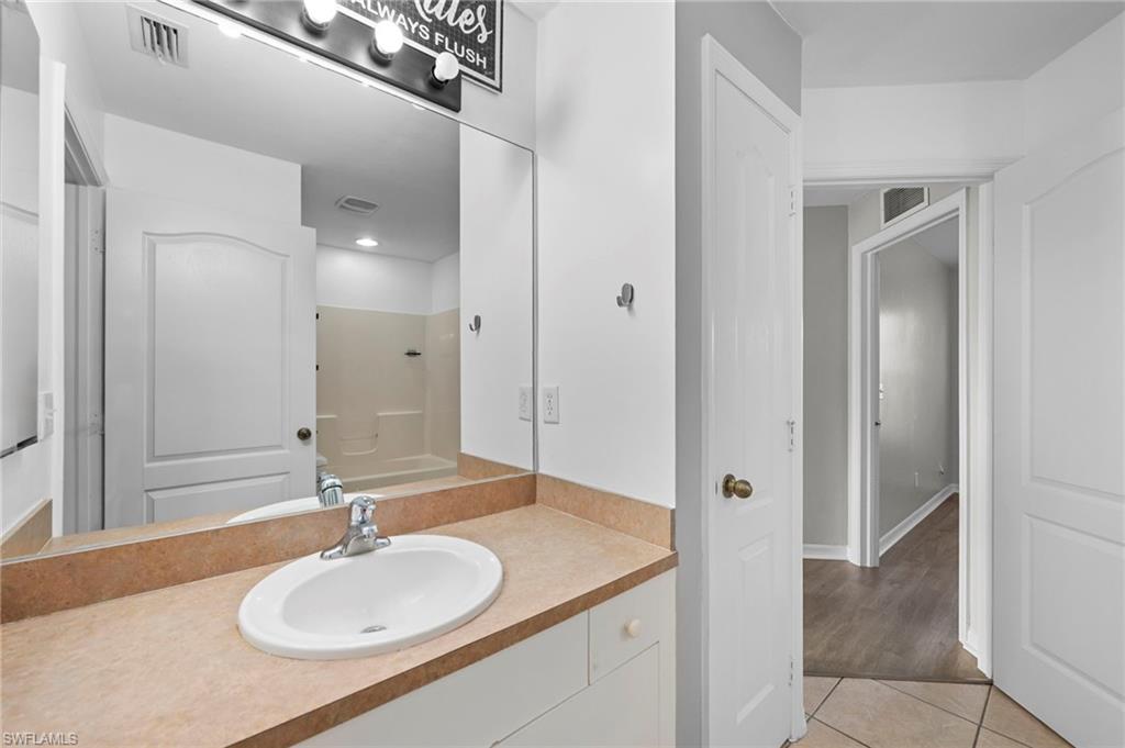 LEHIGH ACRES - Residential Lease