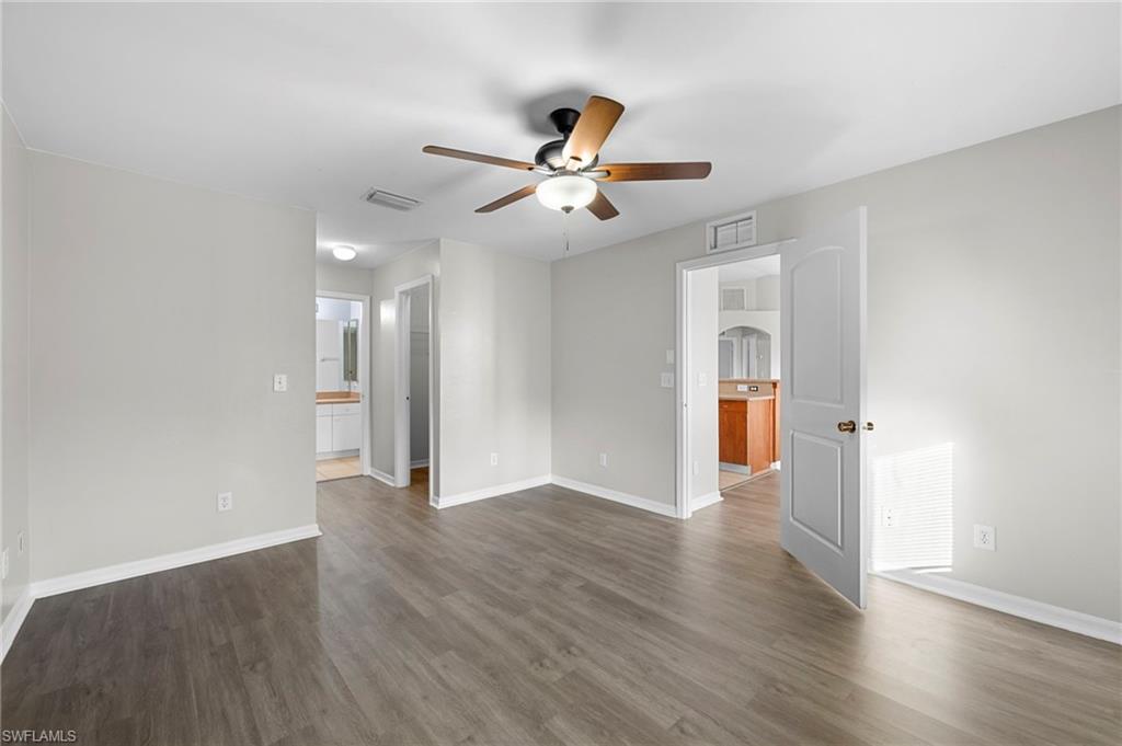 LEHIGH ACRES - Residential Lease