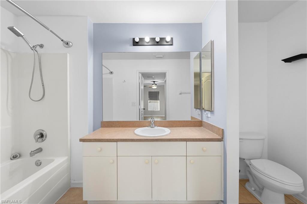 LEHIGH ACRES - Residential Lease