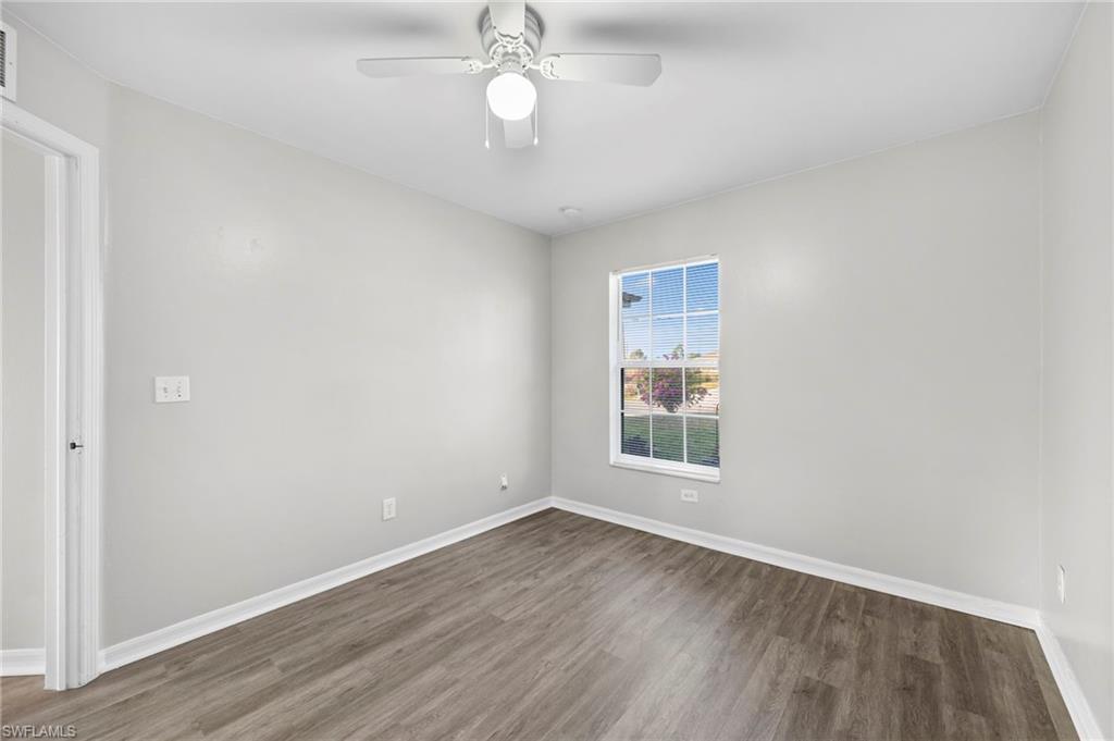 LEHIGH ACRES - Residential Lease