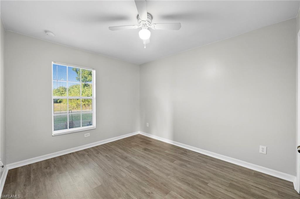 LEHIGH ACRES - Residential Lease