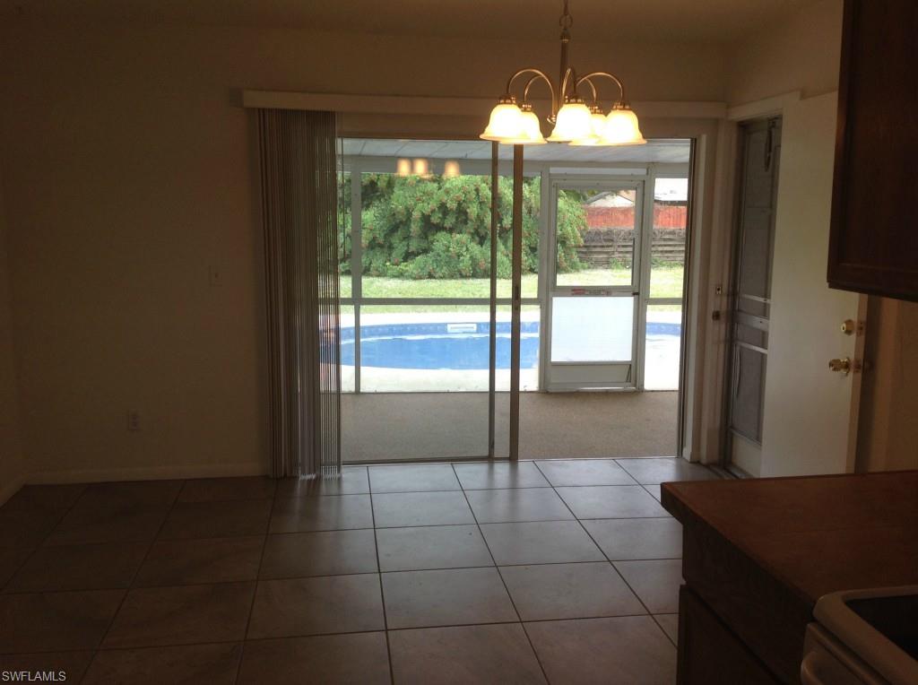 RIDGEWAY - Residential