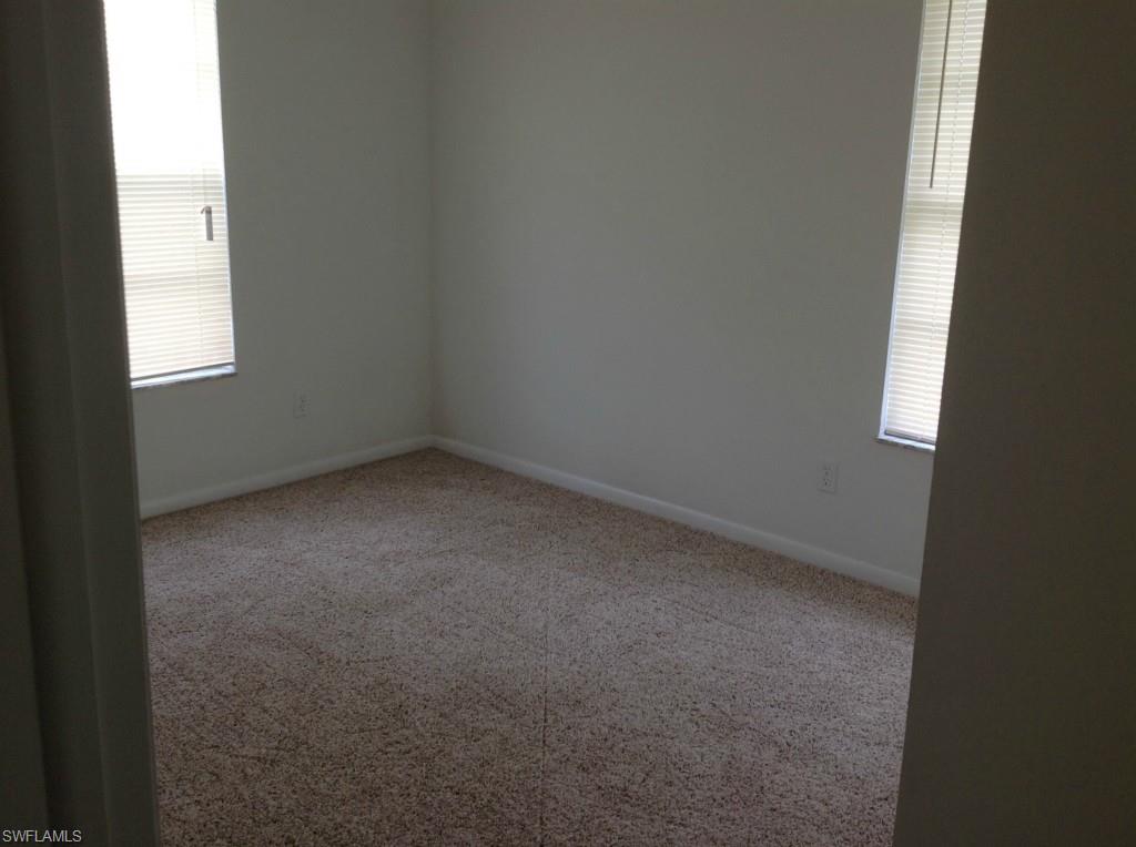 RIDGEWAY - Residential