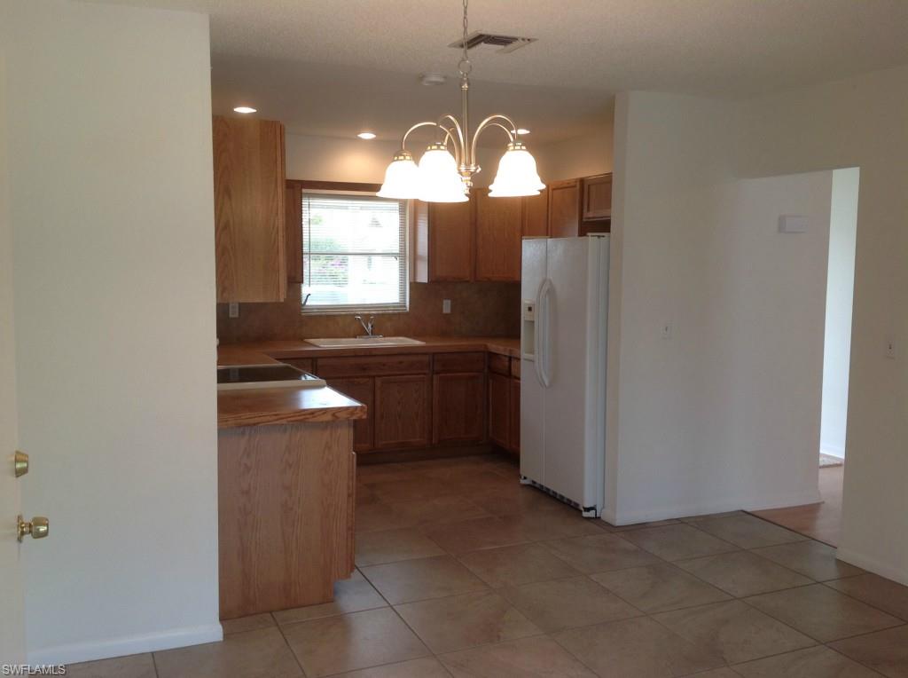 RIDGEWAY - Residential