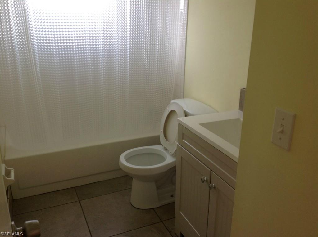 RIDGEWAY - Residential